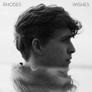 The Rhodes - Wishes