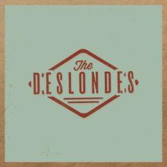 Deslondes - Deslondes