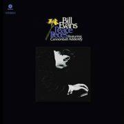 Bill Evans - Peace Pieces