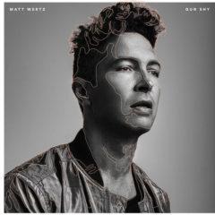 Matt Wertz - Gun Shy