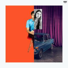 Mike Krol - Mike Krol Is Never Dead: The First Two Records  Digita