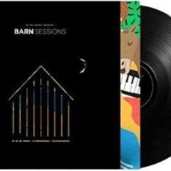 Various Artists - Barn Sessions / Various