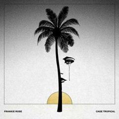 Frankie Rose - Cage Tropicale