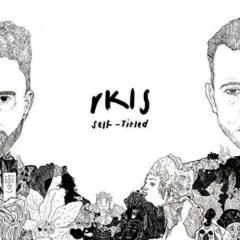 Rkls - Self-Titled