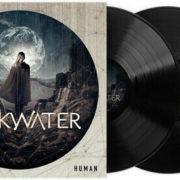 Darkwater - Human