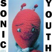 Sonic Youth - Dirty