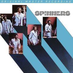 The Spinners - Spinners   180 Gram
