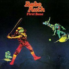 Babe Ruth - First Base  180 Gram,