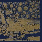 Steamhammer - Mountains