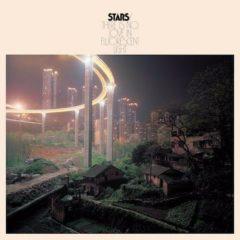 Stars - There Is No Love In Fluorescent Light