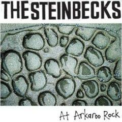 Steinbecks - At Arkaroo Rock (7 inch Vinyl)