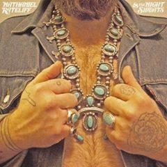 Nathaniel Rateliff - Nathaniel Rateliff & the Night Sweats
