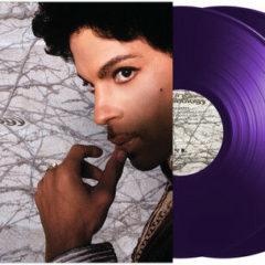 Prince & the Revolution - Musicology  Colored Vinyl, 150 Gram, Purple