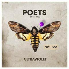 Poets of the Fall - Ultraviolet