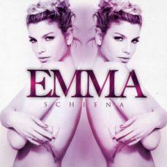 Emma - Schiena Vs Schiena Edition [New CD] Bonus CD