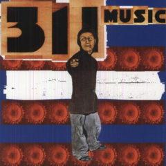 311 - Music