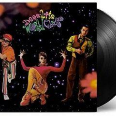 Deee-Lite - World Clique