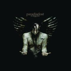 Paradise Lost - In Requiem   Reissue