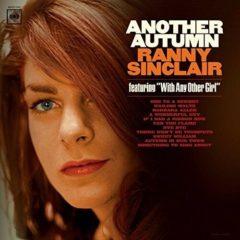 Ranny Sinclair - Another Autumn