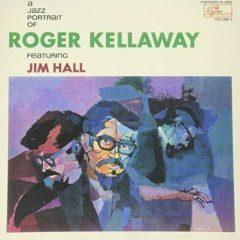 Roger Kellaway - Jazz Portrait of