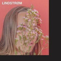 Lindstrom - It's Alright Between Us As It Is