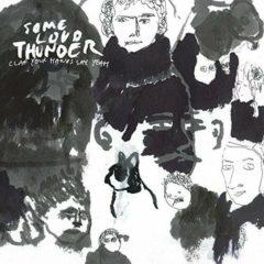 Clap Your Hands Say - Some Loud Thunder (10th Anniversary Edition) [New Vinyl LP