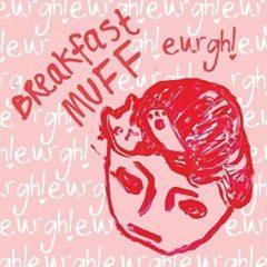 Breakfast Muff - Eurgh