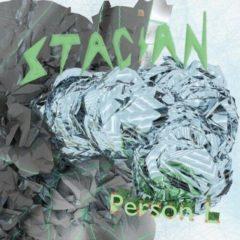 Stacian - Person L