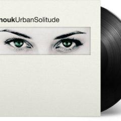 Anouk - Urban Solitude