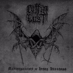 Coffin Lust - Beyond The Dark (Manifestation Of Inner Darkness)