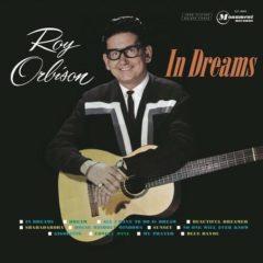 Roy Orbison - In Dreams  150 Gram