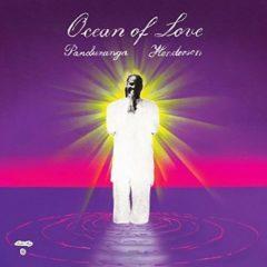 Panduranga Henderson - Ocean Of Love  Rsd Exclusive