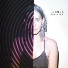 Torres - Sprinter  180 Gram