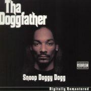 Snoop Dogg, Snoop Doggy Dogg - Doggfather  Explicit