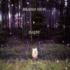 Brand New - Daisy  180 Gram