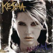 Ke$ha, Kesha - Animal