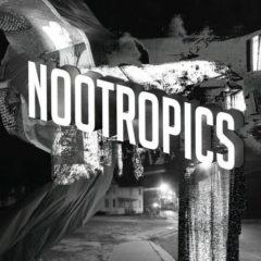 Lower Dens - Nootropics