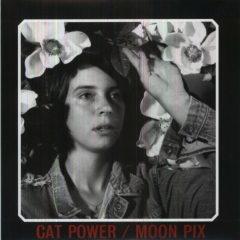 Cat Power - Moon Pix  Mp3 Download