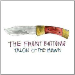 The Front Bottoms - Talon of the Hawk  Digital Download