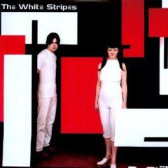 The White Stripes - De Stijl   180 Gram