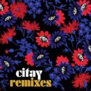 Citay - Remixes