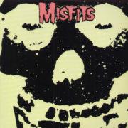Misfits - Compilation