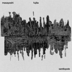 Masayoshi Fujita - Apologues  Digital Download