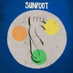 Sun Foot - Round Dice Fried Combo