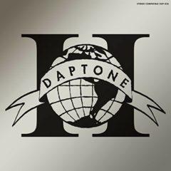 Various Artists - Daptone Gold Vol. Ii / Various  Digital Download