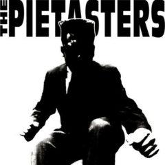 The Pietasters - Pietasters