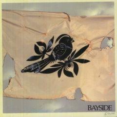 Bayside - Walking Wounded