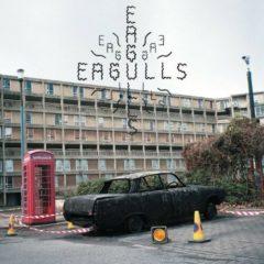 Eagulls - Eagulls  Digital Download