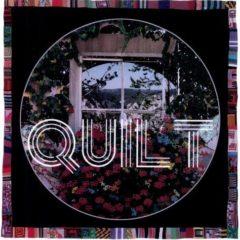 Quilt, The Quilt - Quilt