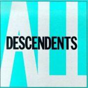 Descendents - All